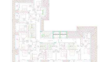 Zoom in