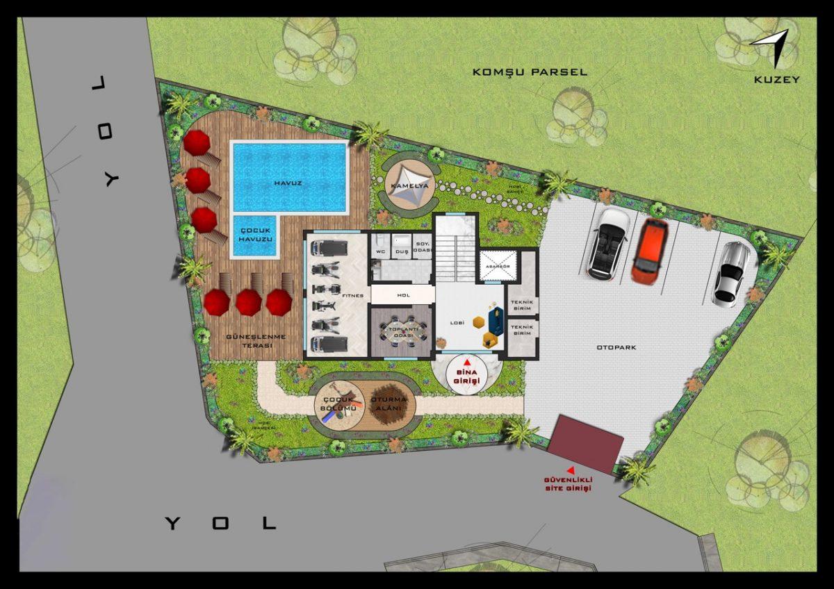 U2654 - Photo 13