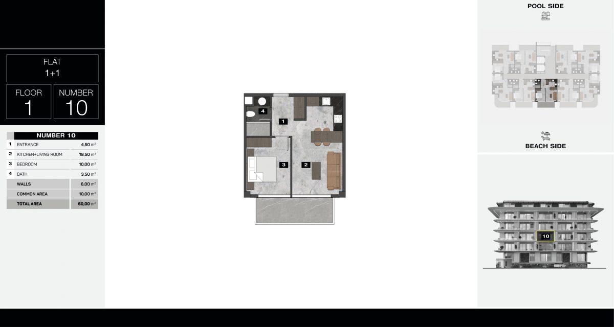 U2789 - Photo 17