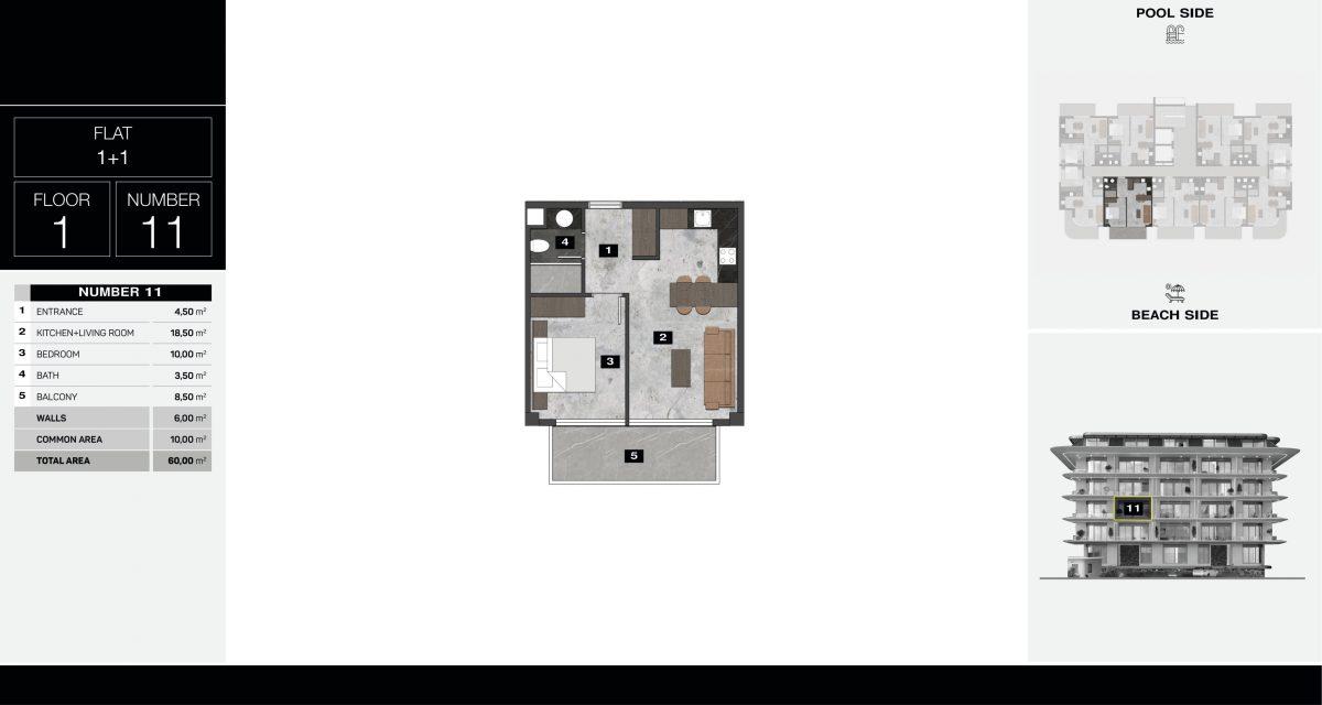 U2789 - Photo 18