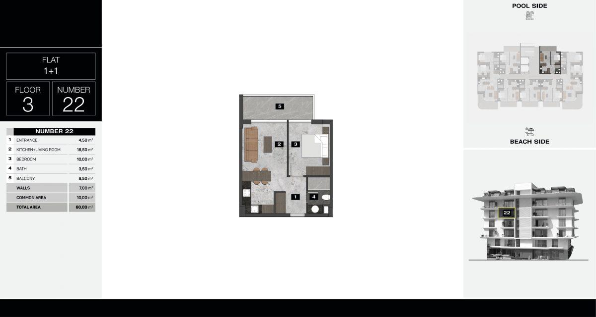 U2789 - Photo 19