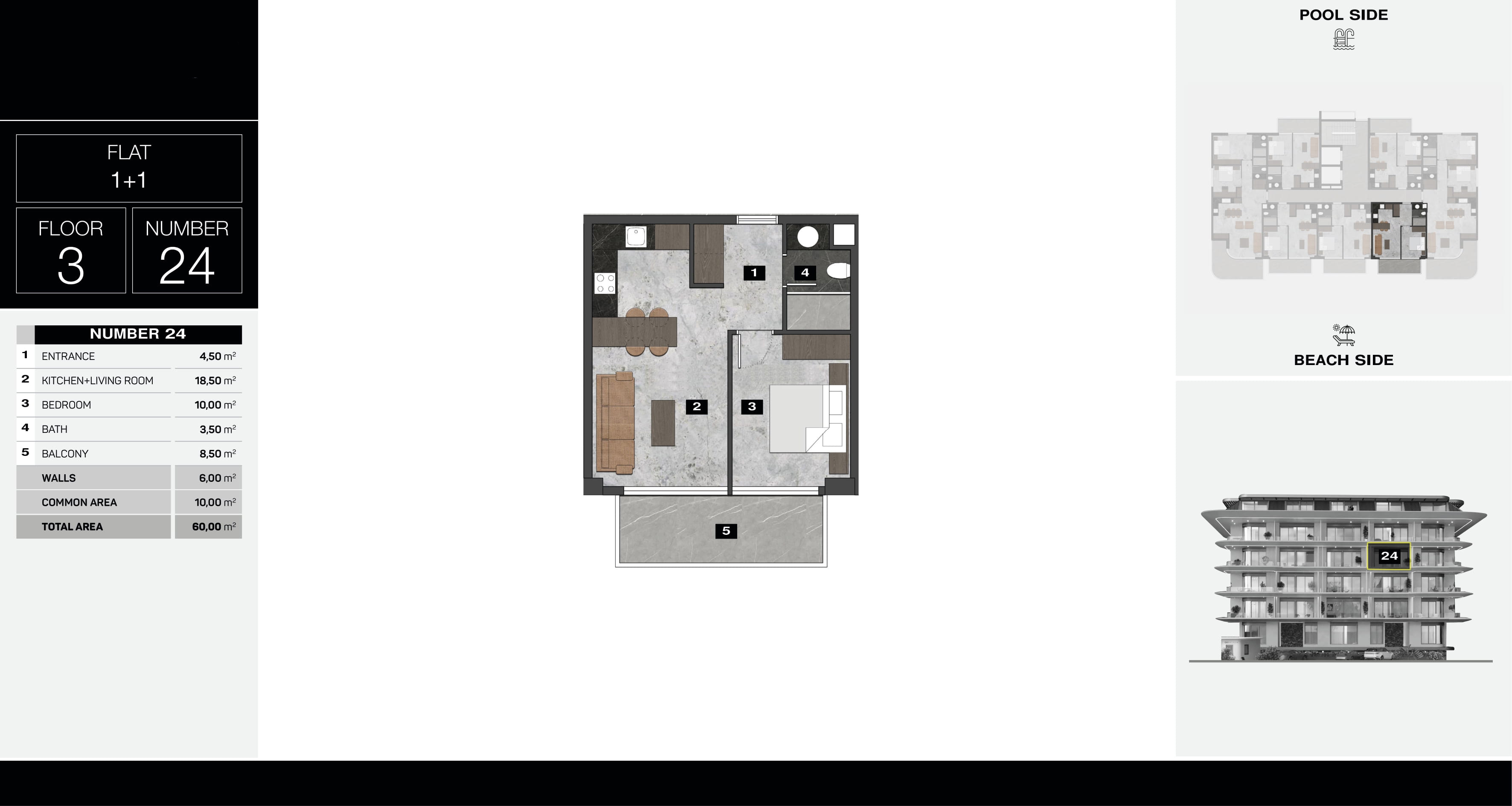 U2789 - Photo 21