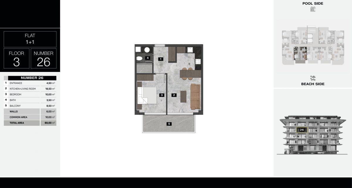 U2789 - Photo 23