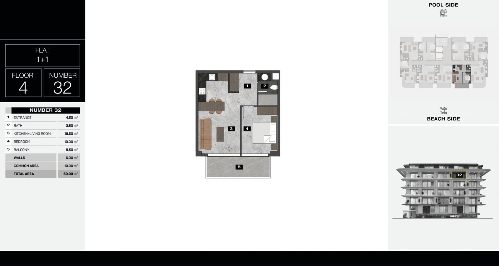 U2789 - Photo 27