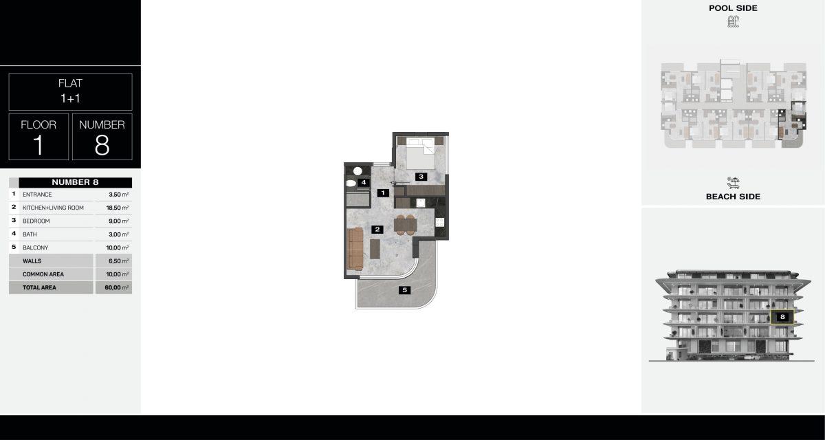 U2789 - Photo 15