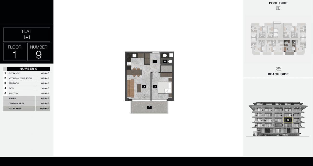 U2789 - Photo 16