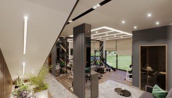 Zoom in