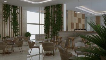 Zoom in