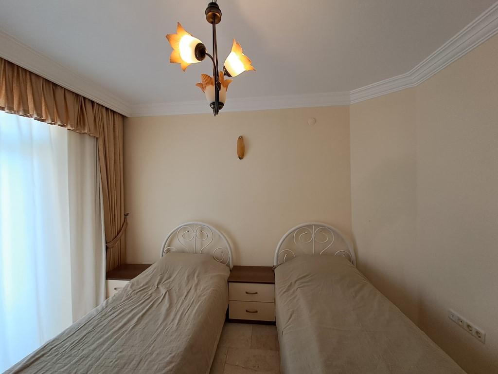 U2947 - Photo 21