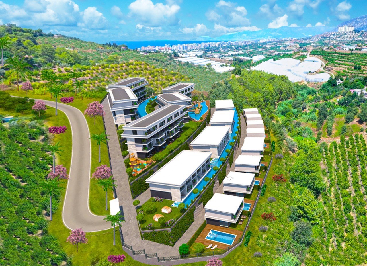 U2897 - Photo 23