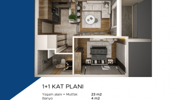 Zoom in