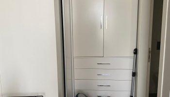 Zoom in