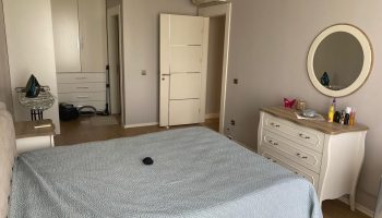Zoom in