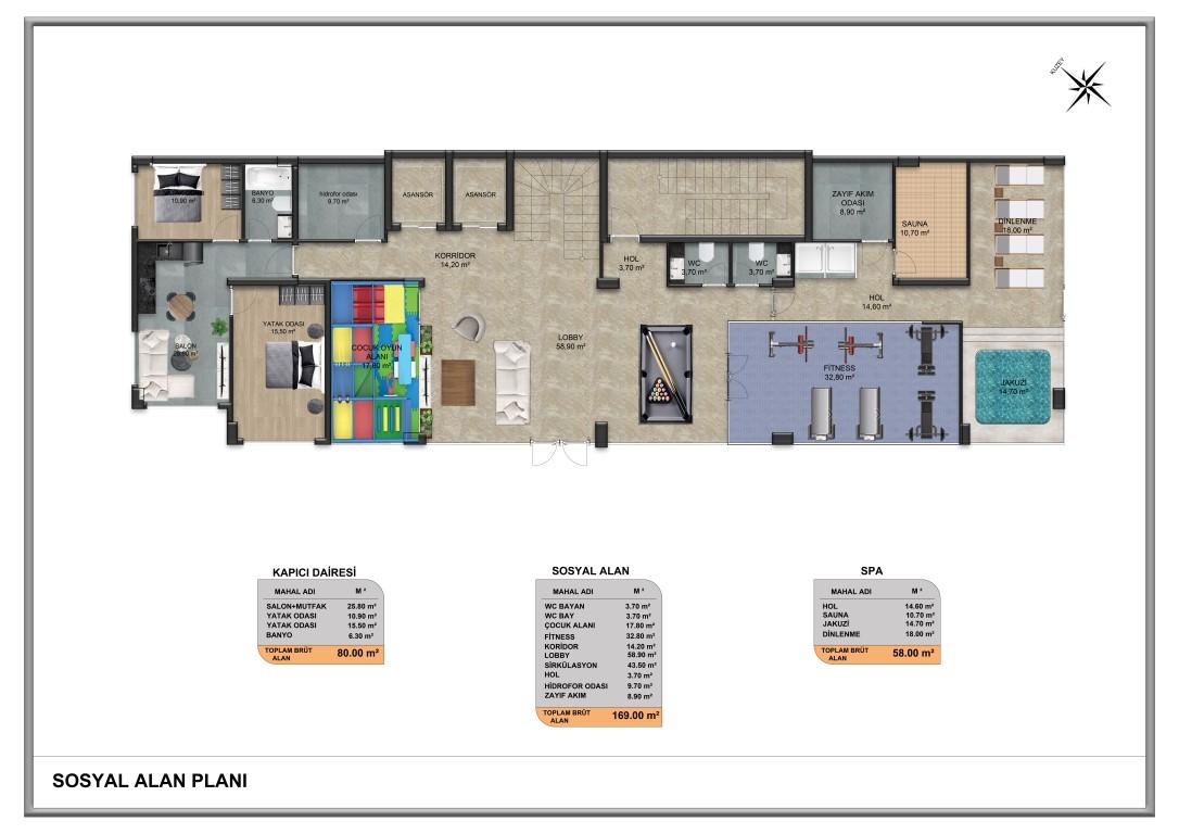 U3111 - Photo 18