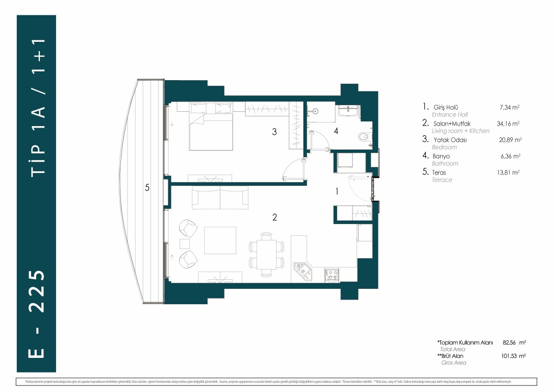 U3088 - Photo 24