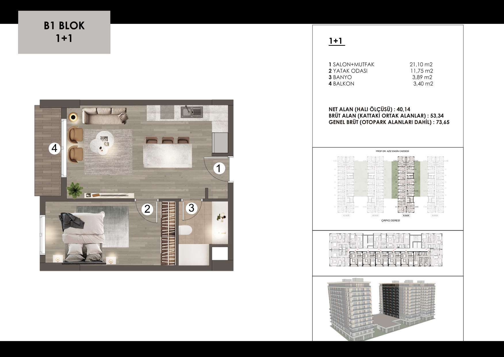 U3043 - Photo 9