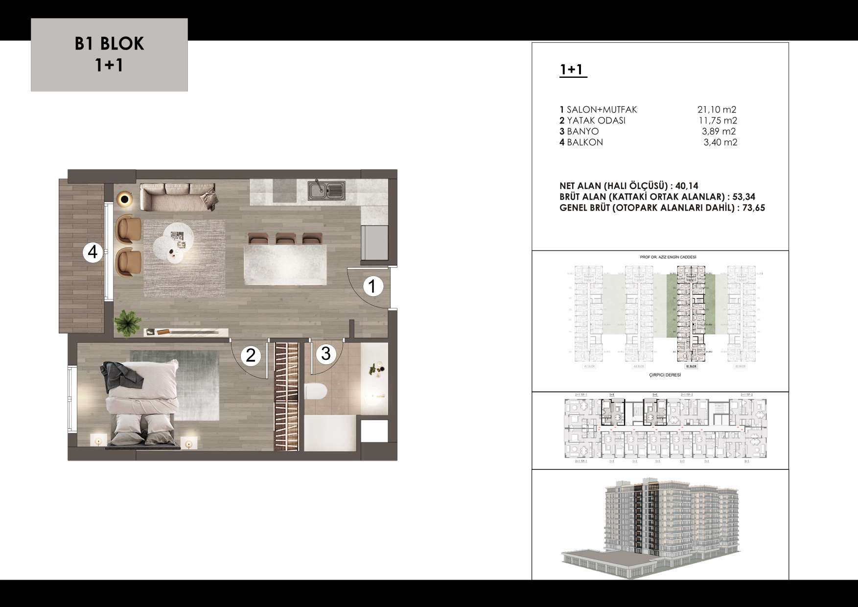 U3043 - Photo 10
