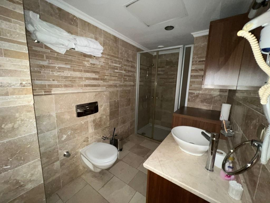 U2997 - Photo 11