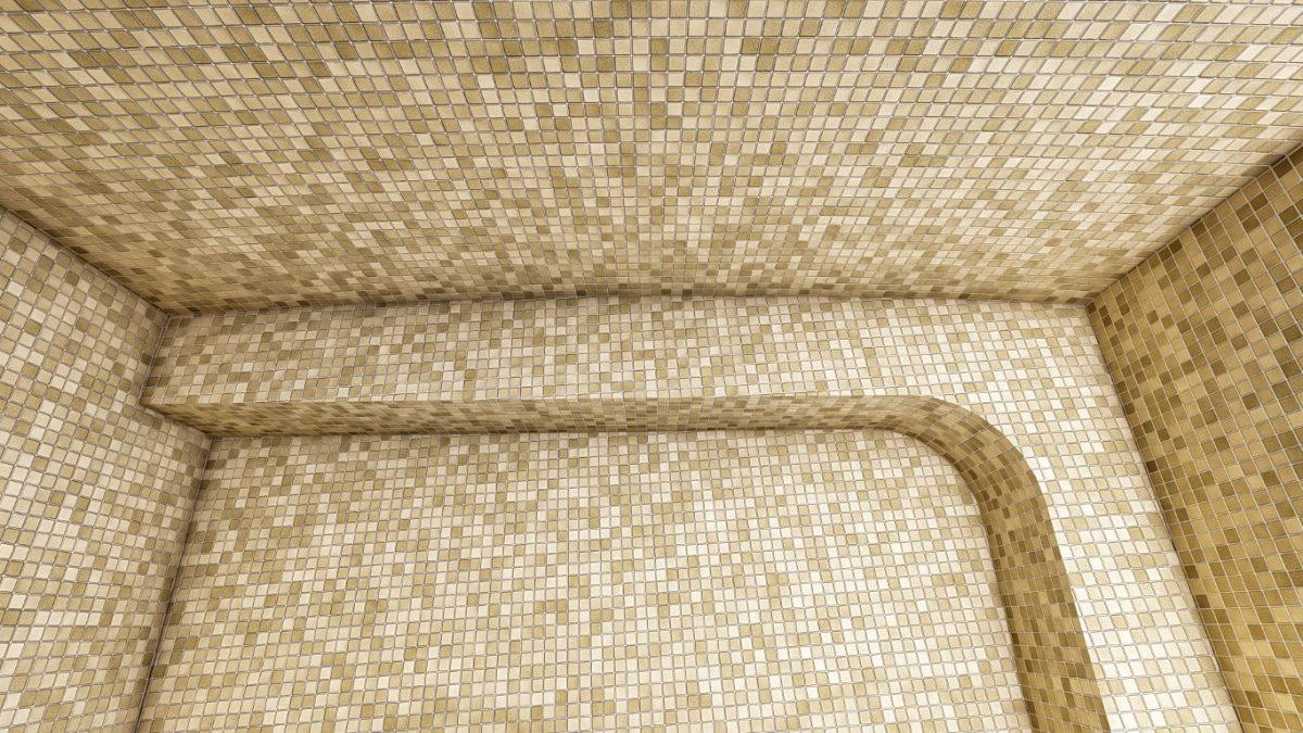 U3003 - Photo 34