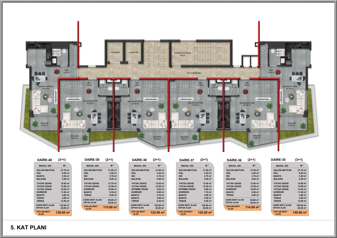 U3111 - Photo 16