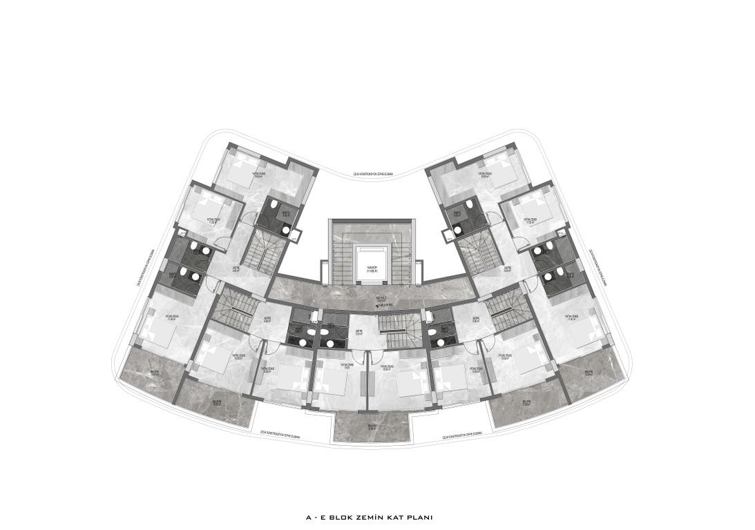 U3003 - Photo 46