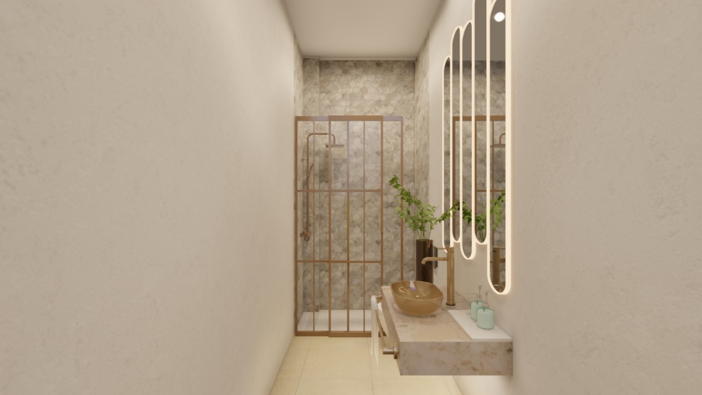 U3035 - Photo 29