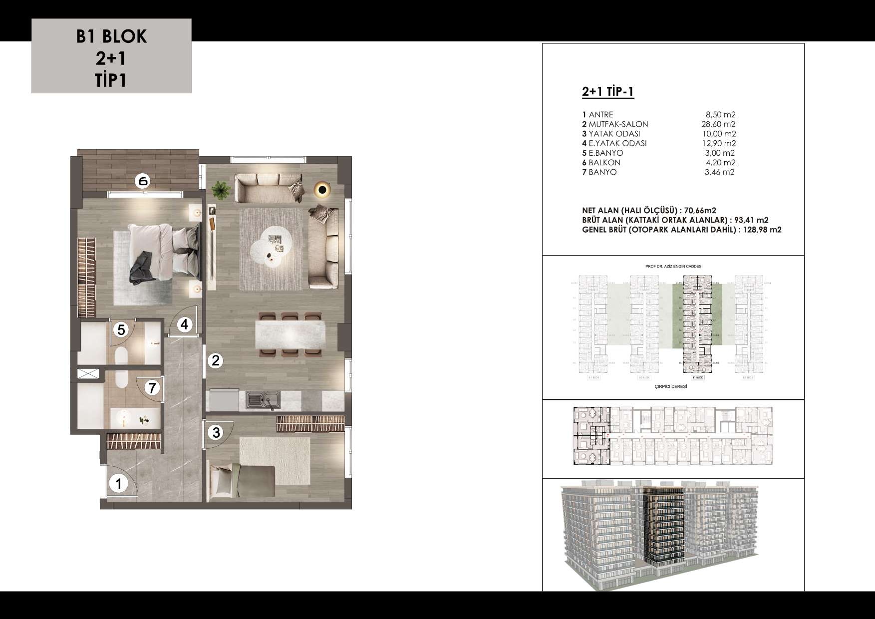 U3043 - Photo 11