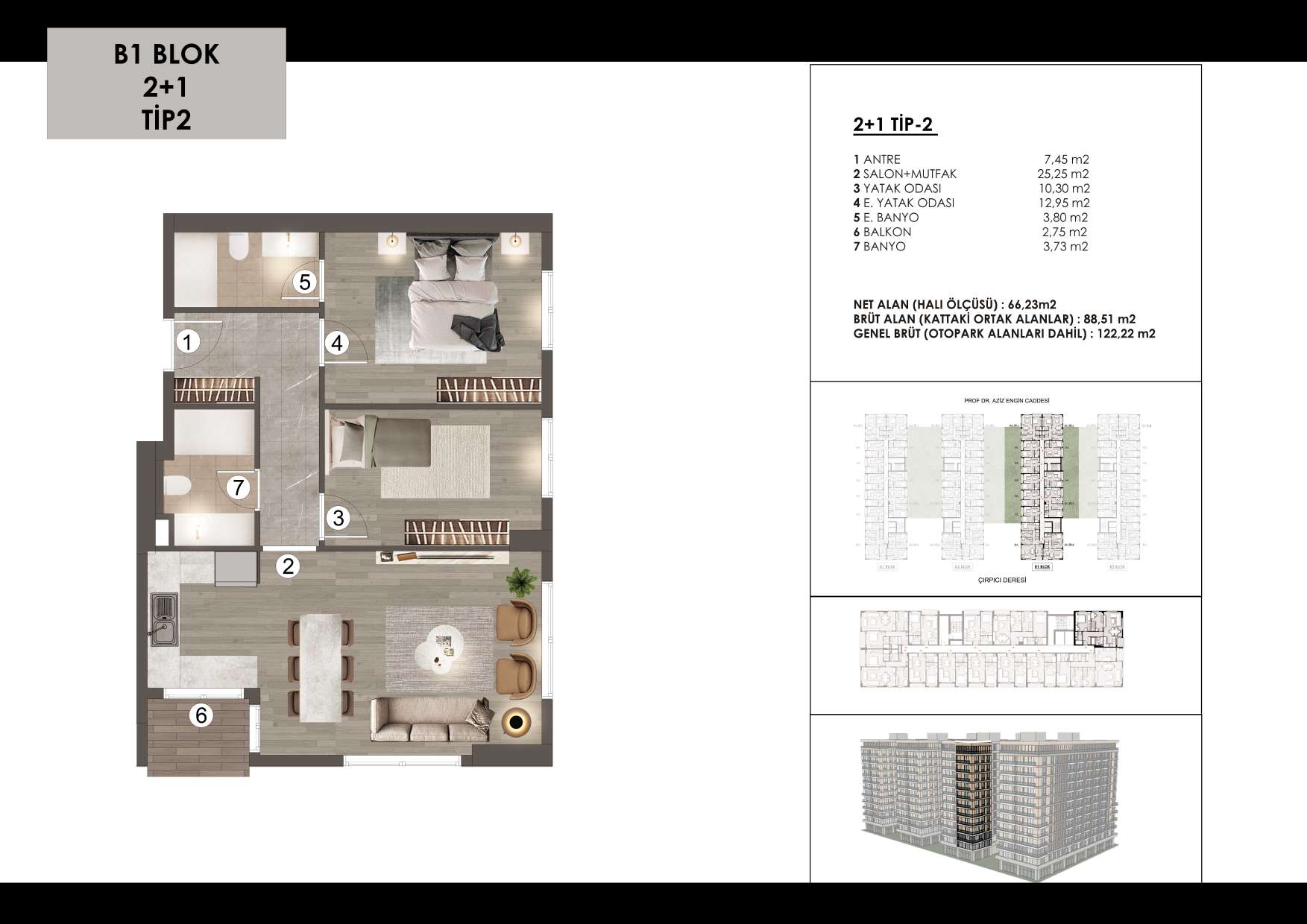 U3043 - Photo 12