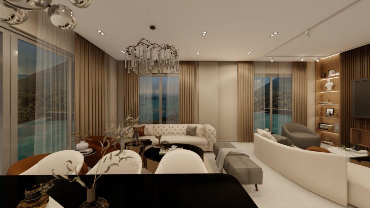 U3035 - Photo 11