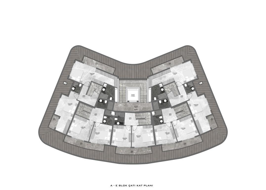 U3003 - Photo 49