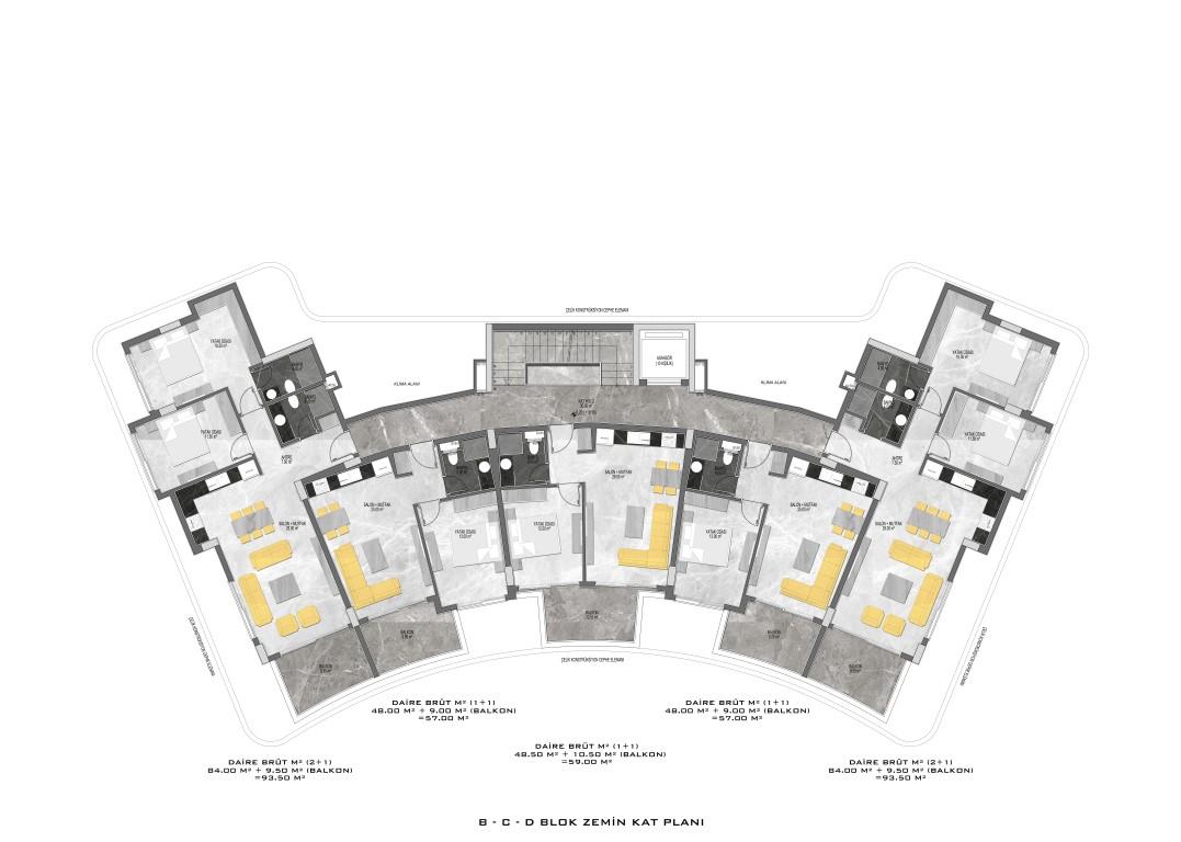 U3003 - Photo 41
