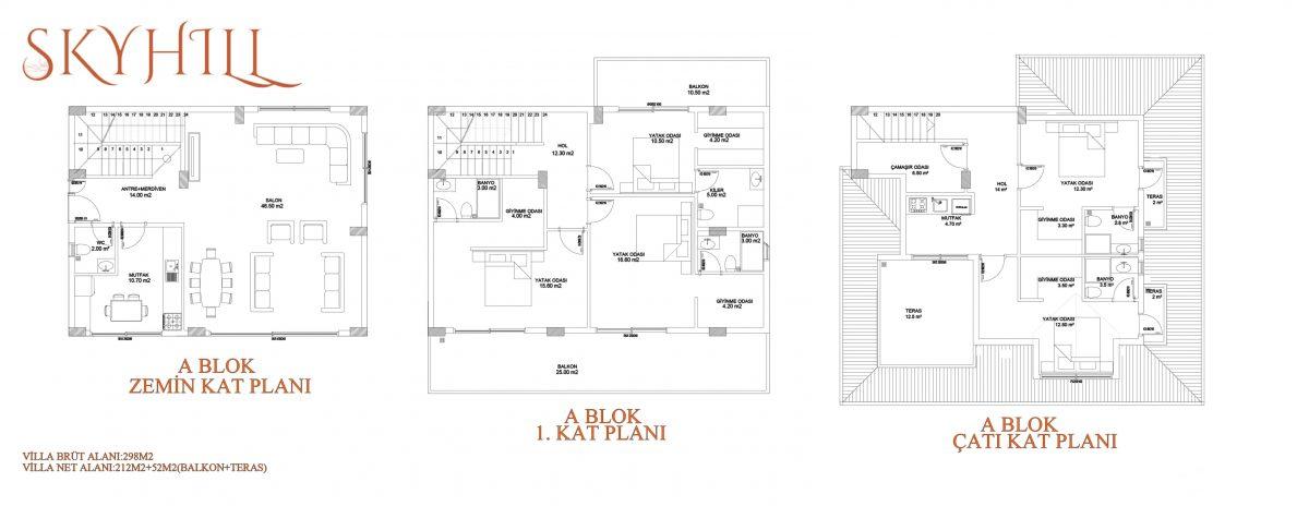 U3035 - Photo 31