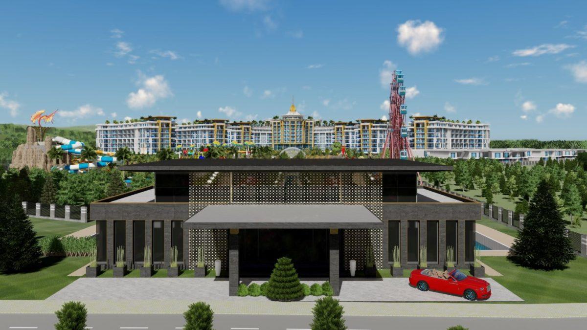 U3016 - Photo 17