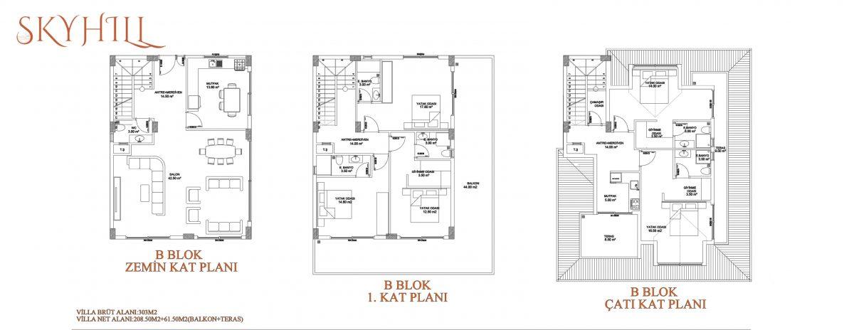 U3035 - Photo 32