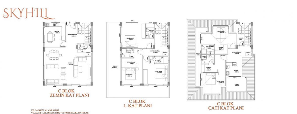U3035 - Photo 33