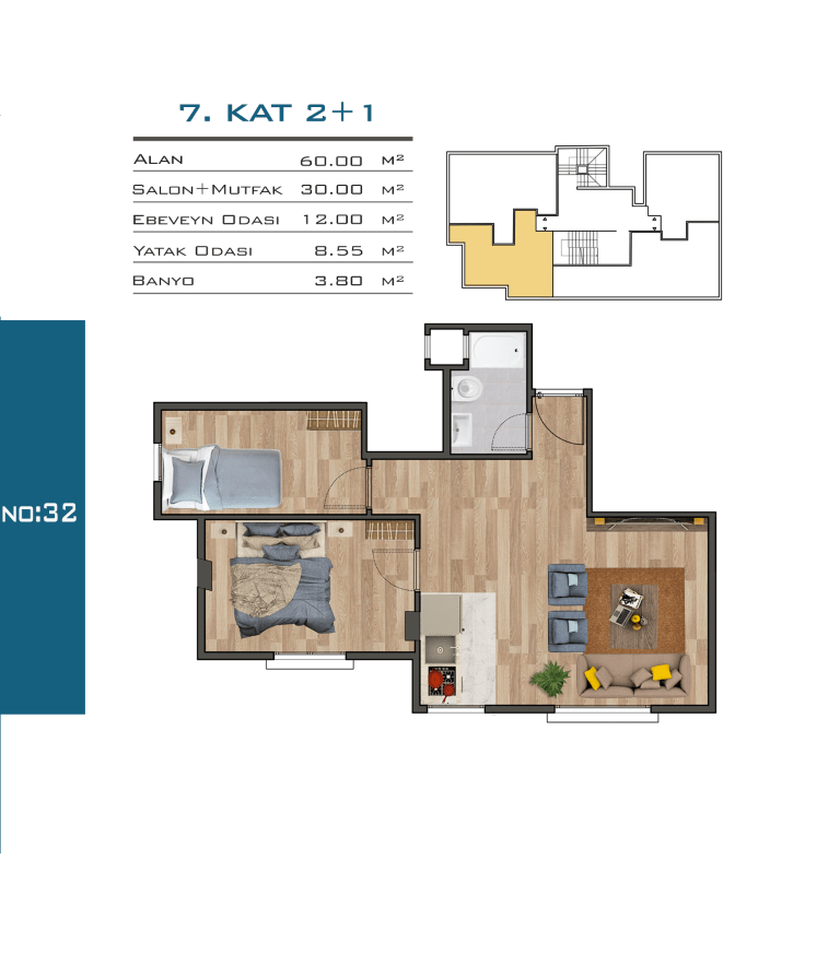 U3041 - Photo 23