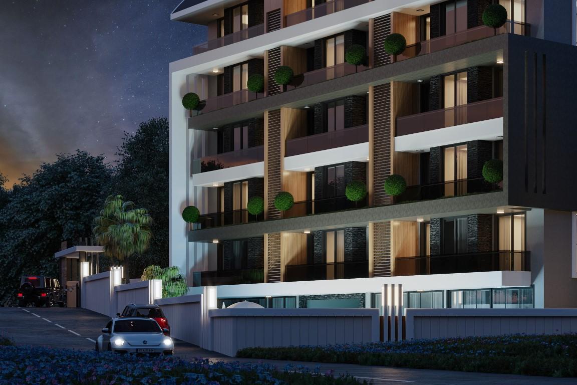 U3021 - Photo 11