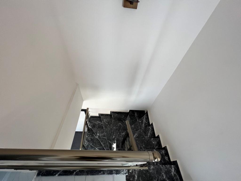U3020 - Photo 10
