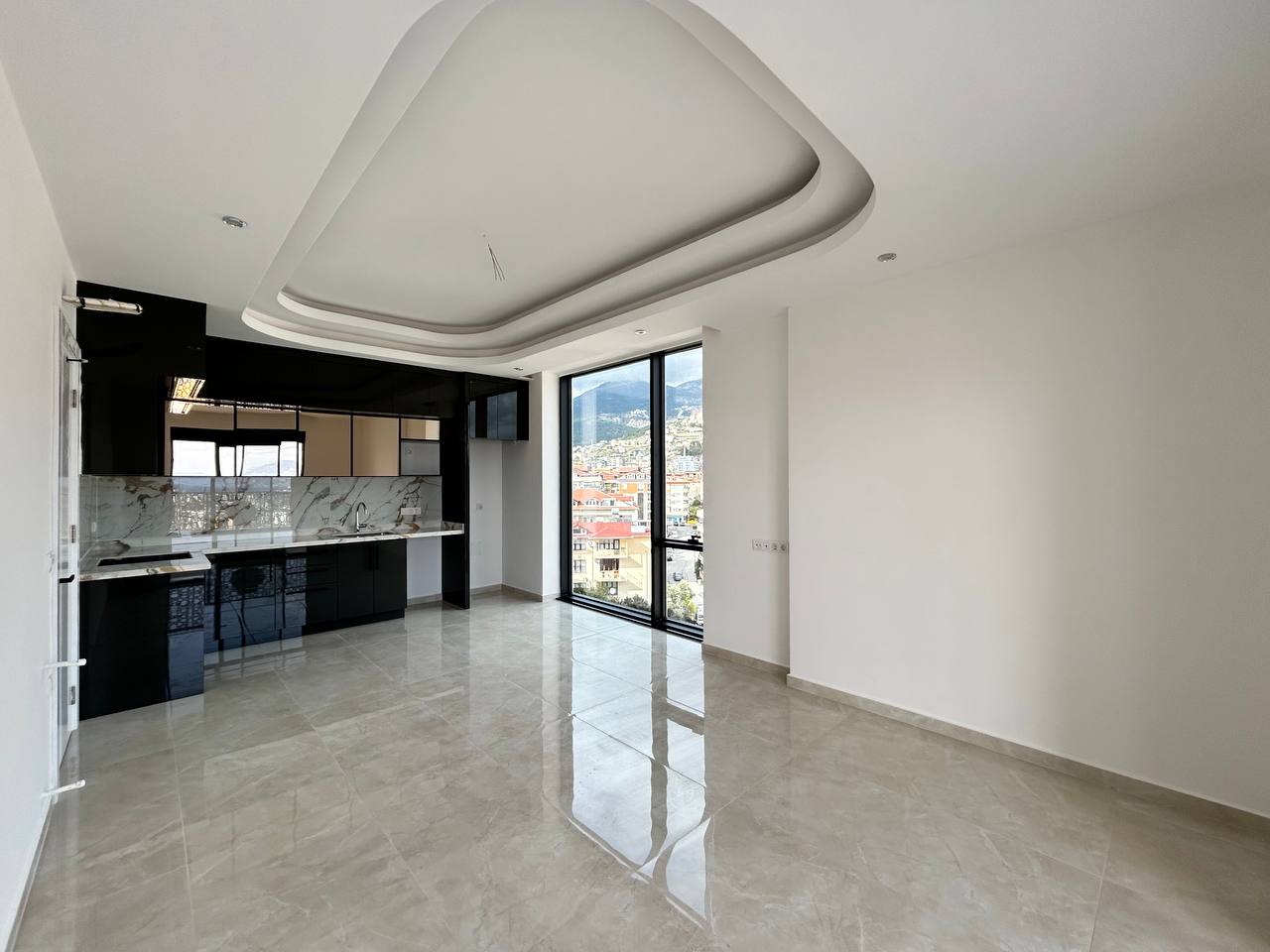 U3129 - Photo 6