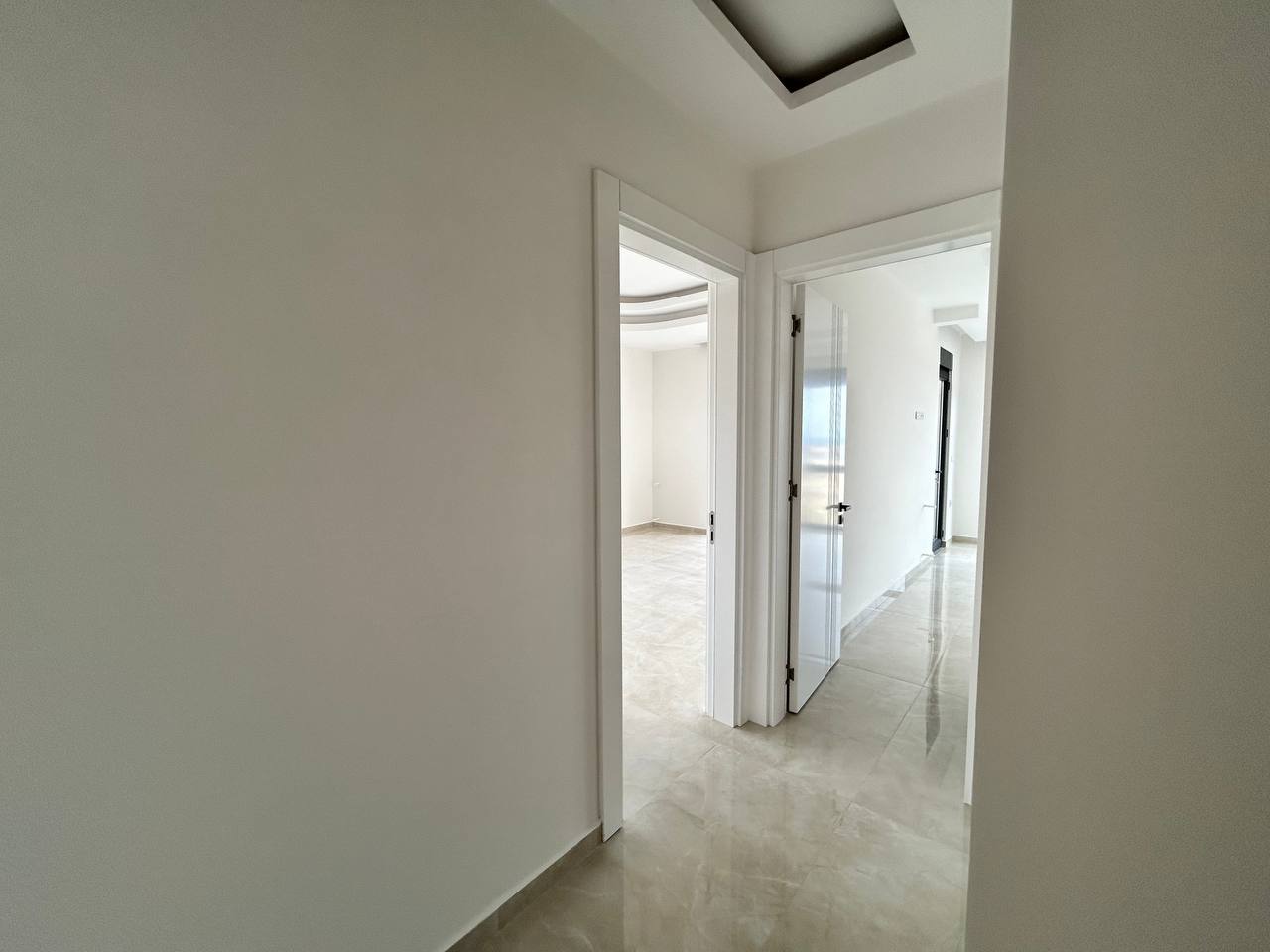 U3129 - Photo 4