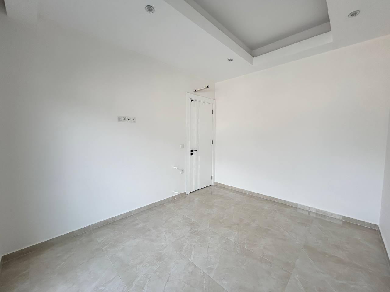 U3129 - Photo 20