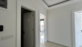 Zoom in