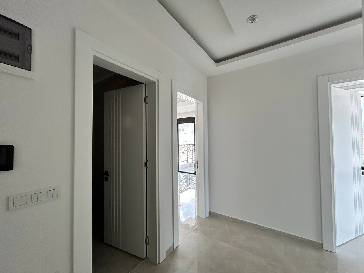 U3129 - Photo 3