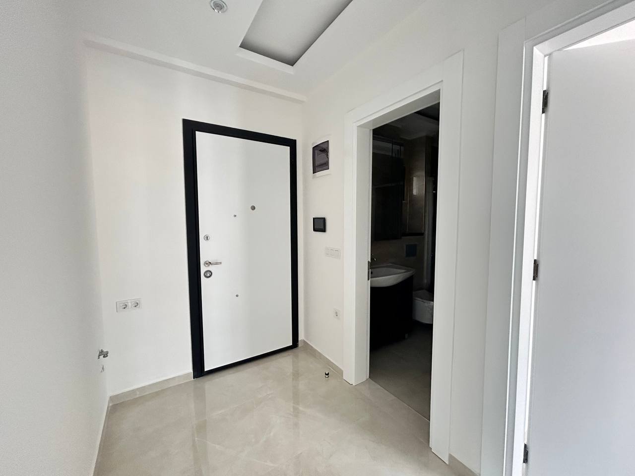 U3129 - Photo 2