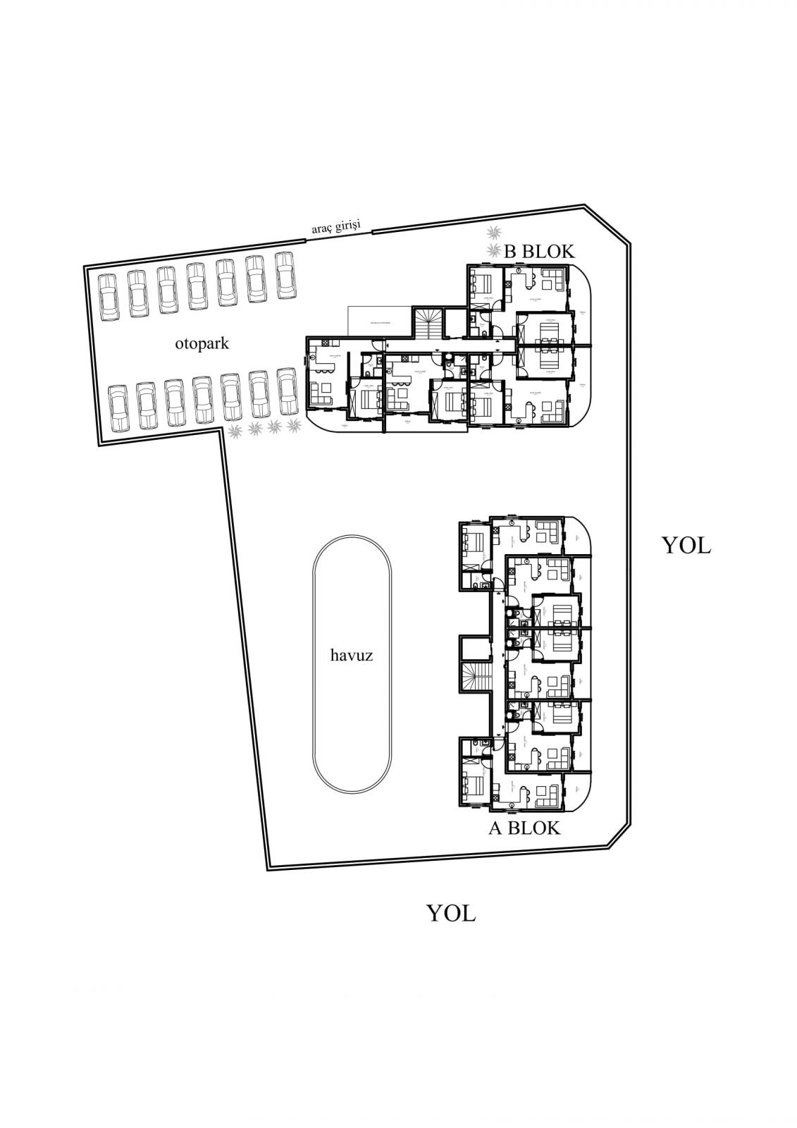 U3127 - Photo 16