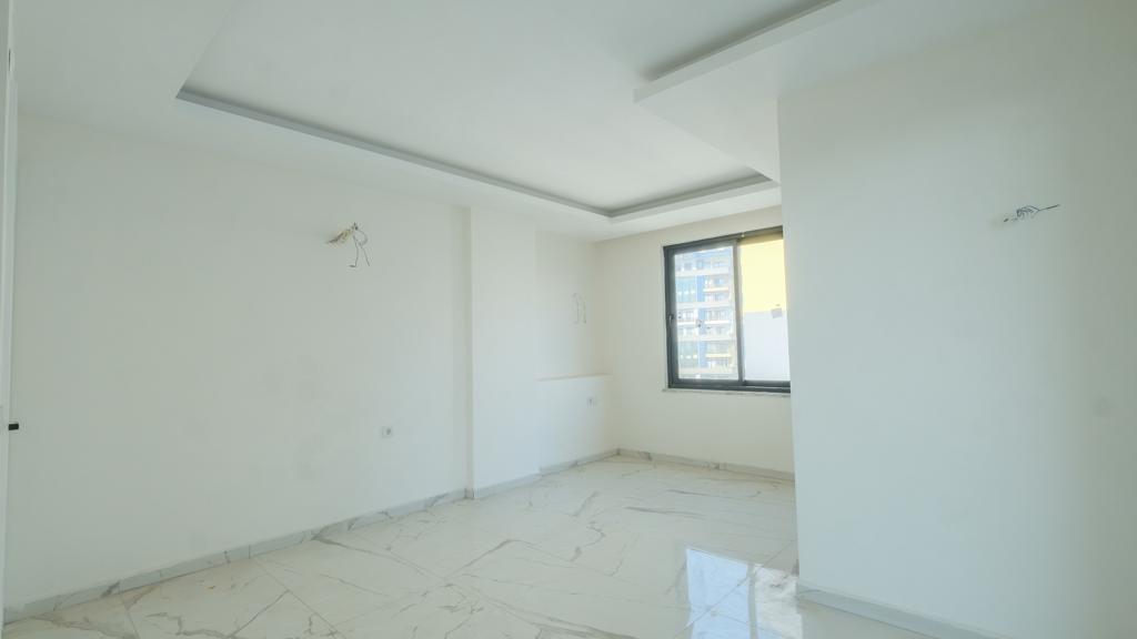 U3121 - Photo 13