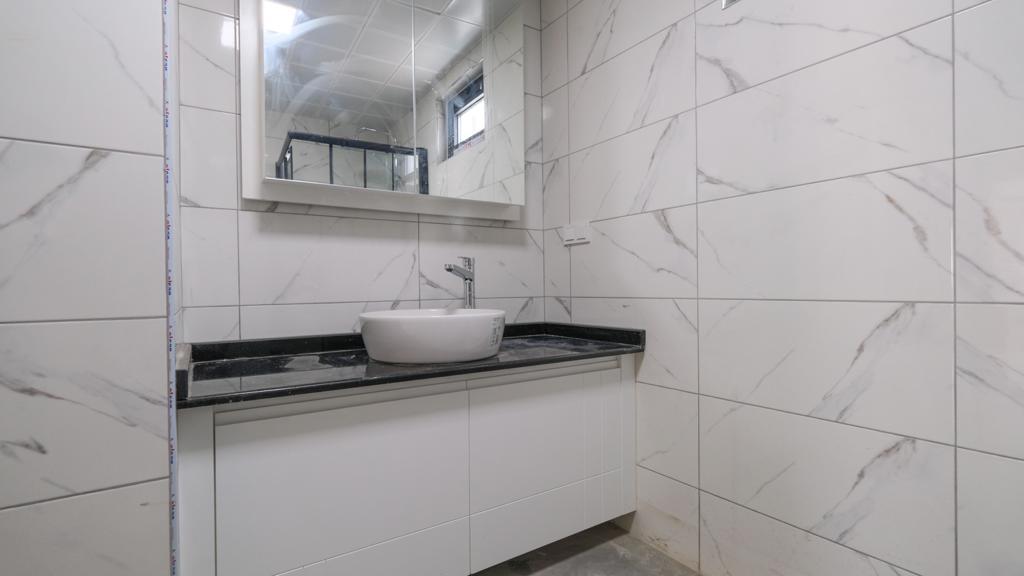 U3121 - Photo 11