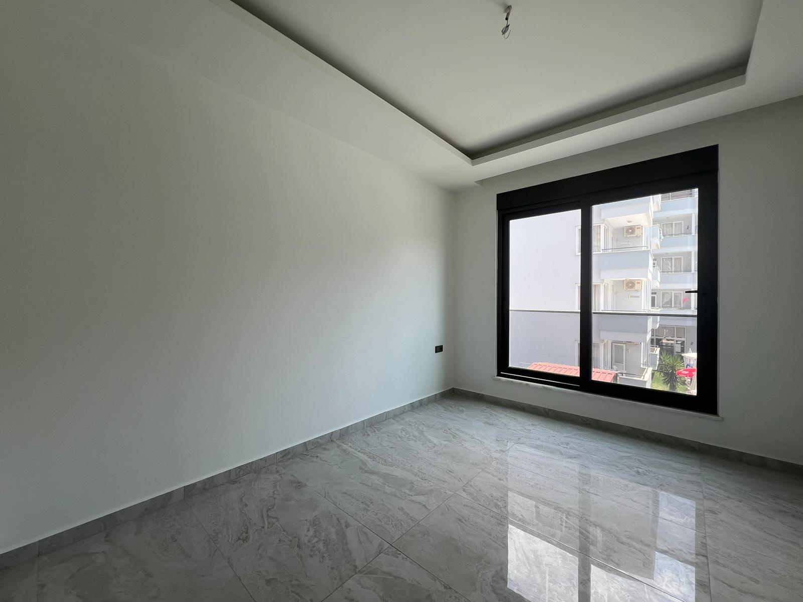 U3038 - Photo 27