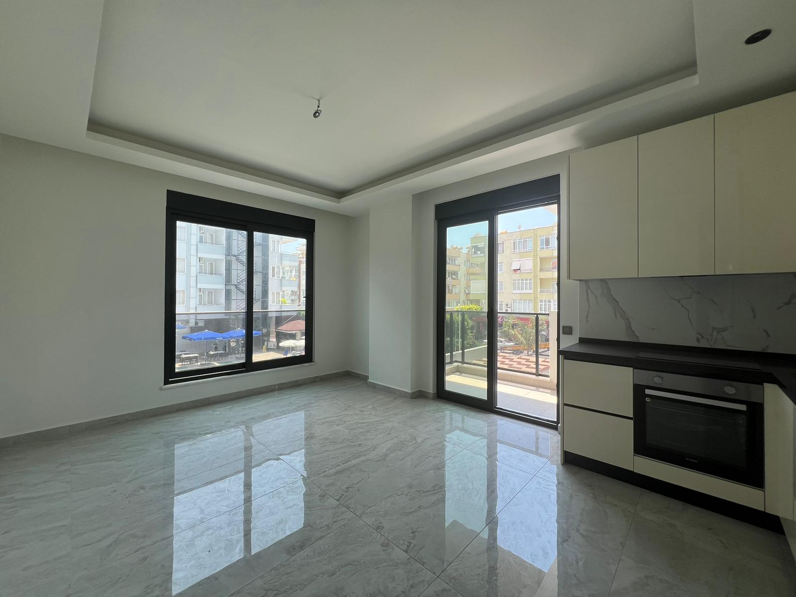 U3038 - Photo 21