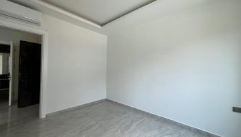 Zoom in